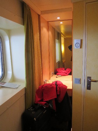 2013_Norwegen_IMG_1011 (84)